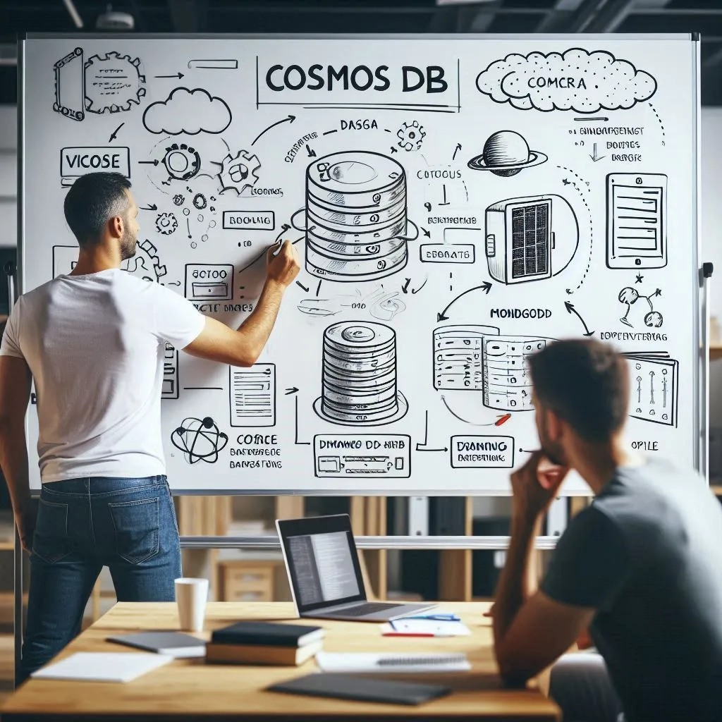 Database migrations. Done Right