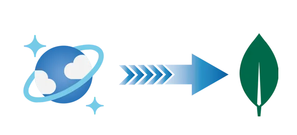 A Repeatable Solution for Cosmos DB to MongoDB Migration