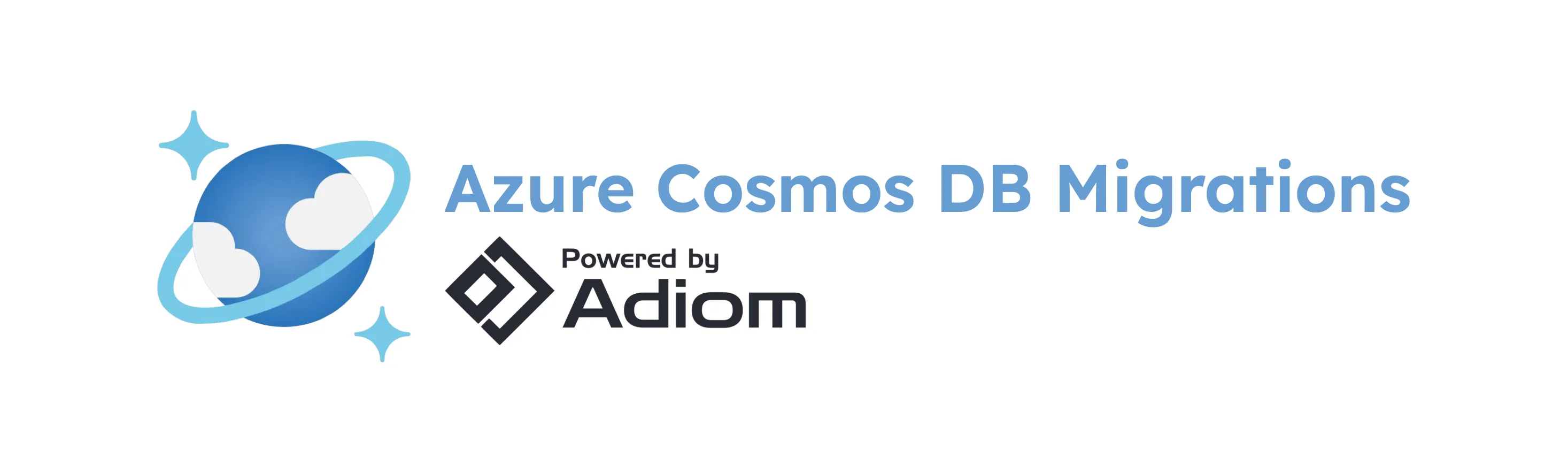 Accelerating Migrations to Cosmos DB NoSQL: White Paper
